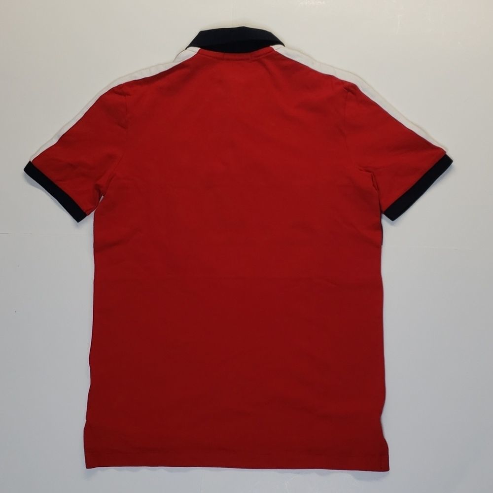 Polo Ralph Lauren Polo Shirt - Picture 5 of 6